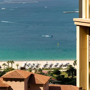 Appartamento Happy Academia Jbr, Dubai