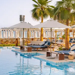 Aparthotel Sonder At Jbr The Walk, Dubai