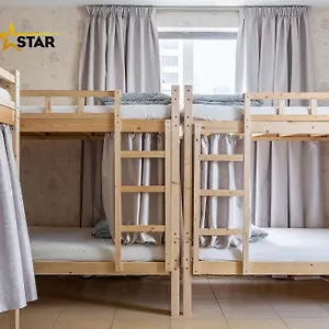 Ostello Homestar, Jumeirah - Jbr - Pool, Beach, Metro, Dubai