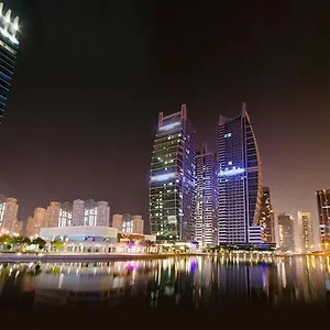 Armada Living - Homes Apartment